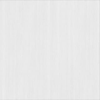 Ảnh Gạch Viglacera CLM6605 1
