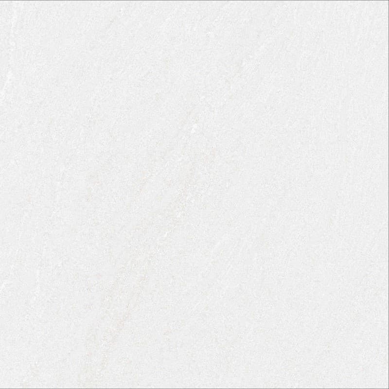 Gạch Viglacera CLM6607