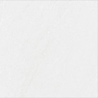 Ảnh Gạch Viglacera CLM6607 1