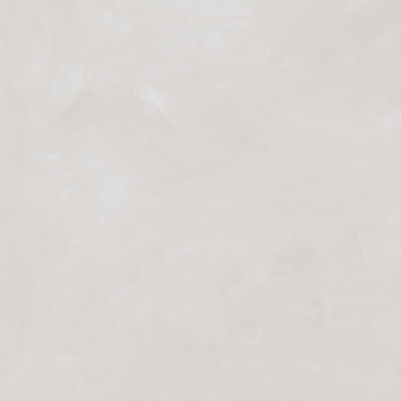 Gạch Viglacera CLSM606-1