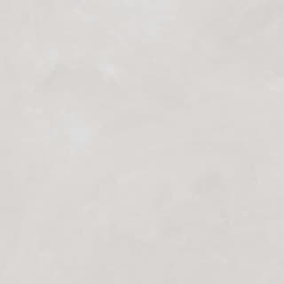 Ảnh Gạch Viglacera CLSM606-1 1