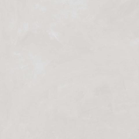 Gạch Viglacera CLSM606-1
