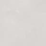 Gạch Viglacera CLSM606-1 1