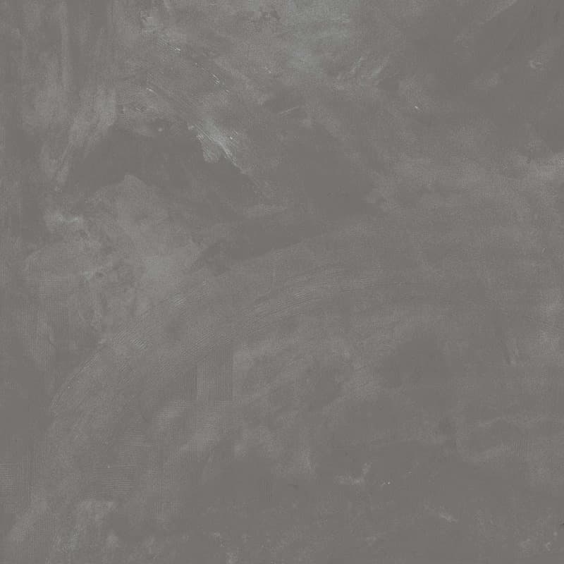 Gạch Viglacera CLSM606