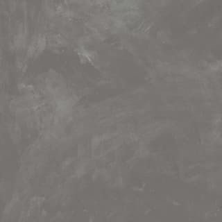 Ảnh Gạch Viglacera CLSM606 1