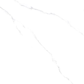 Ảnh Gạch Viglacera CL1-GP8801 1