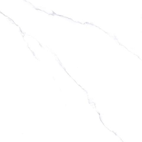Gạch Viglacera CL1-GP8801