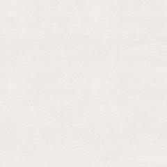 Ảnh Gạch Viglacera CL2-GM4801 1