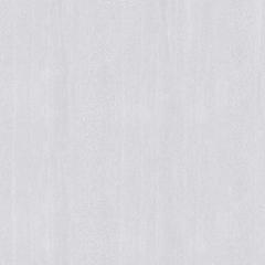 Ảnh Gạch Viglacera CL2-GM8802 1