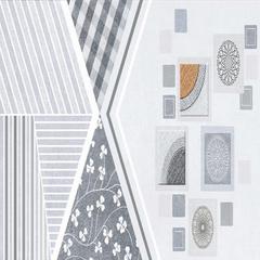 Ảnh Gạch Viglacera CL3-GM4803A 1