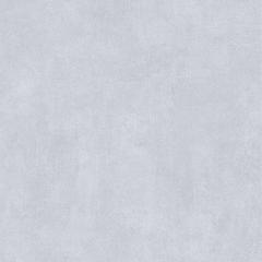 Ảnh Gạch Viglacera CL3-GM8802 1