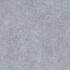 Ảnh Gạch Viglacera CL3-GM8803 1