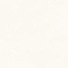 Ảnh Gạch Viglacera CL4-GP4804 1