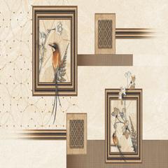 Ảnh Gạch Viglacera CL4-GP4805A 1