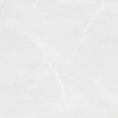 Ảnh Gạch Viglacera CL5-GP4801 1