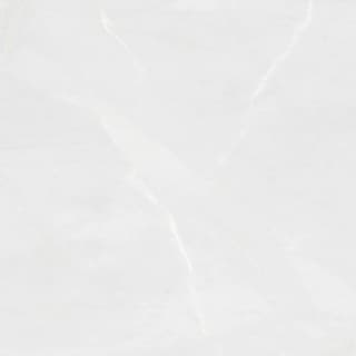 Ảnh Gạch Viglacera CL5-GP4801 1