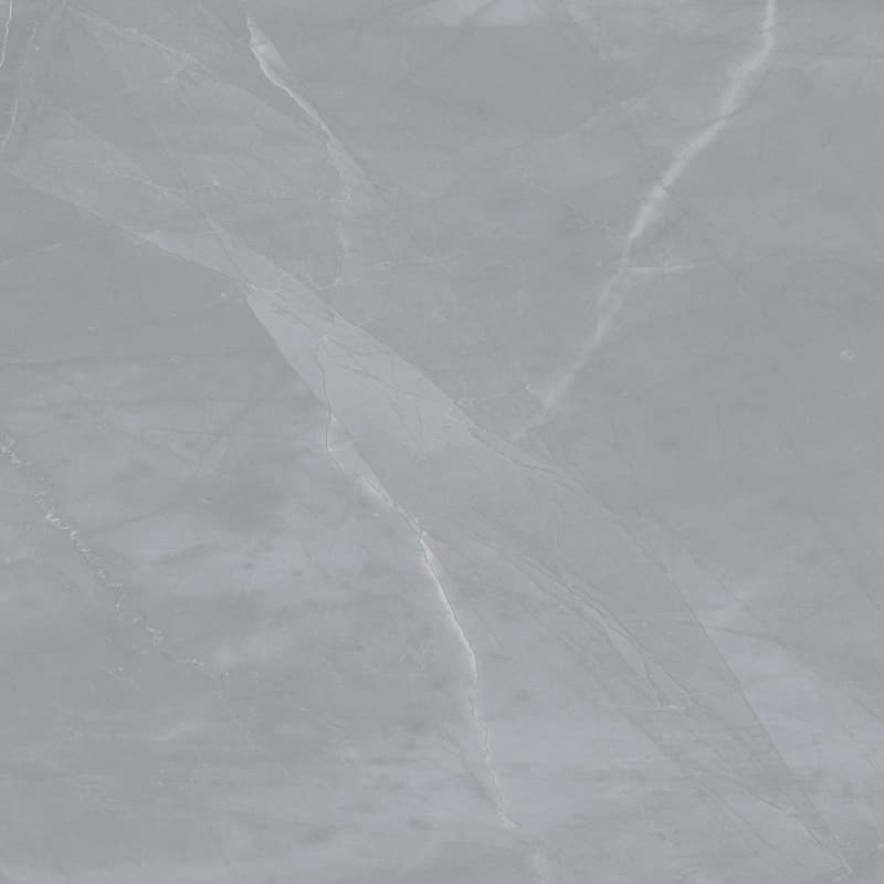 Gạch Viglacera CL5-GP4802