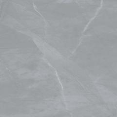 Ảnh Gạch Viglacera CL5-GP4802 1