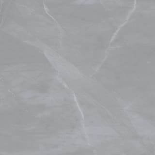 Ảnh Gạch Viglacera CL5-GP4802 1