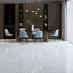 Ảnh Gạch Viglacera CL51-9GP101001 1