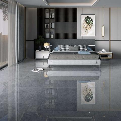 Gạch Viglacera CL52-9GP101002
