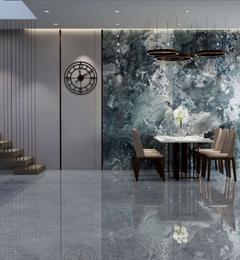 Ảnh Gạch Viglacera CL52-9GP101003 2