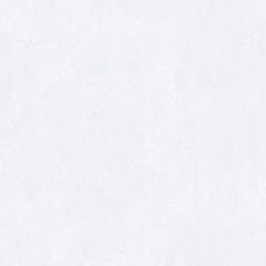 Ảnh Gạch Viglacera CL7-GM4801 1