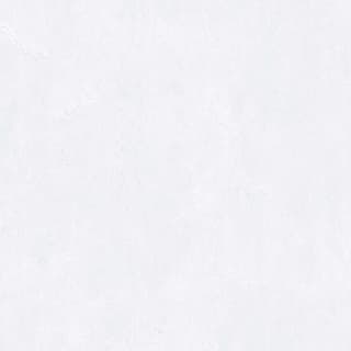 Ảnh Gạch Viglacera CL7-GM4801 1