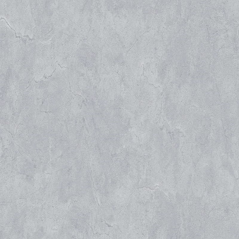 Gạch Viglacera CL7-GM4803