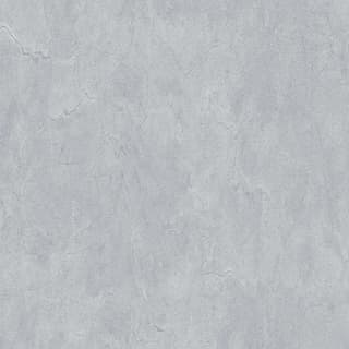 Ảnh Gạch Viglacera CL7-GM4803 1