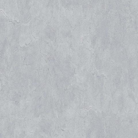 Gạch Viglacera CL7-GM4803