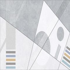 Ảnh Gạch Viglacera CL7-GM4803A 1