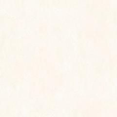 Ảnh Gạch Viglacera CL7-GM4804 1