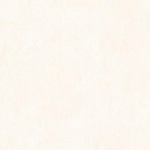 Gạch Viglacera CL7-GM4804