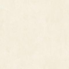 Ảnh Gạch Viglacera CL7-GM4805 1