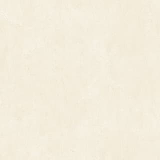 Ảnh Gạch Viglacera CL7-GM4805 1