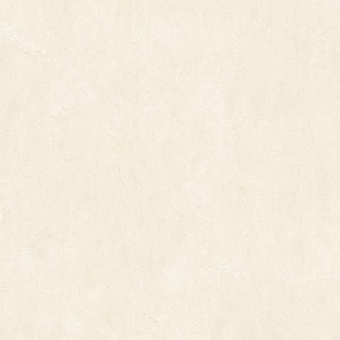 Gạch Viglacera CL7-GM4805