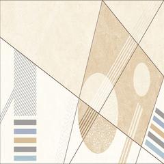 Ảnh Gạch Viglacera CL7-GM4805A 1