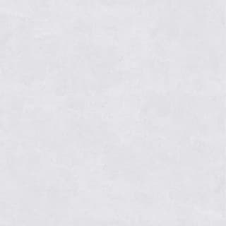 Ảnh Gạch Viglacera CL7-GM8802 1