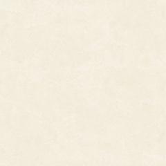 Ảnh Gạch Viglacera CL7-GM8805 1