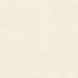 Ảnh Gạch Viglacera CL7-GM8805 1
