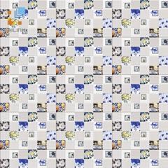 Ảnh Gạch Viglacera B 4566A 3