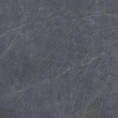 Ảnh Gạch Viglacera FL56-9GP101001 3