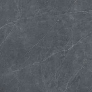 Ảnh Gạch Viglacera FL56-9GP101001 3