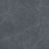 Gạch Viglacera FL56-9GP101001 3