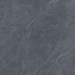 Ảnh Gạch Viglacera FL56-9GP101001 2