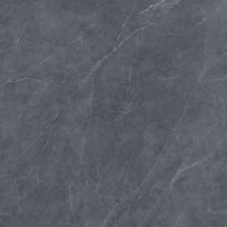 Ảnh Gạch Viglacera FL56-9GP101001 2