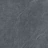 Gạch Viglacera FL56-9GP101001 2