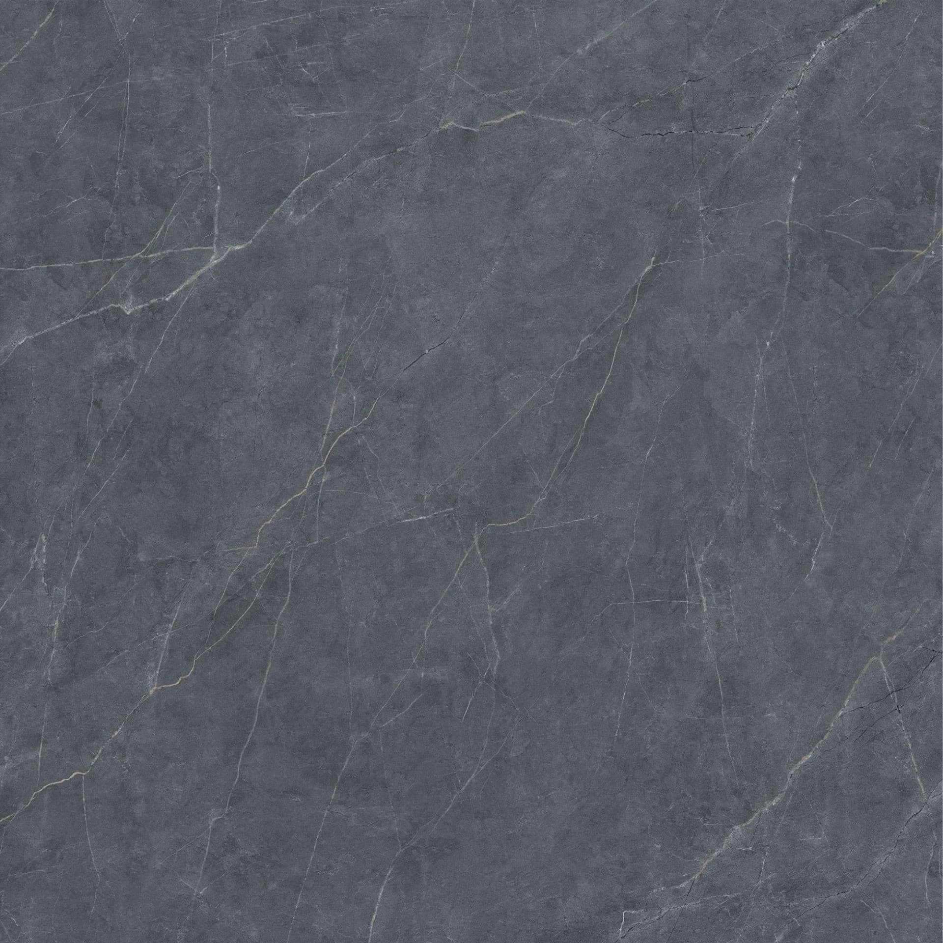 Gạch Viglacera FL56-9GP101001