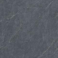 Ảnh Gạch Viglacera FL56-9GP101001 1